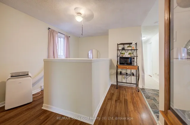 175 Elm Ridge Dr #38, Kitchener 3
