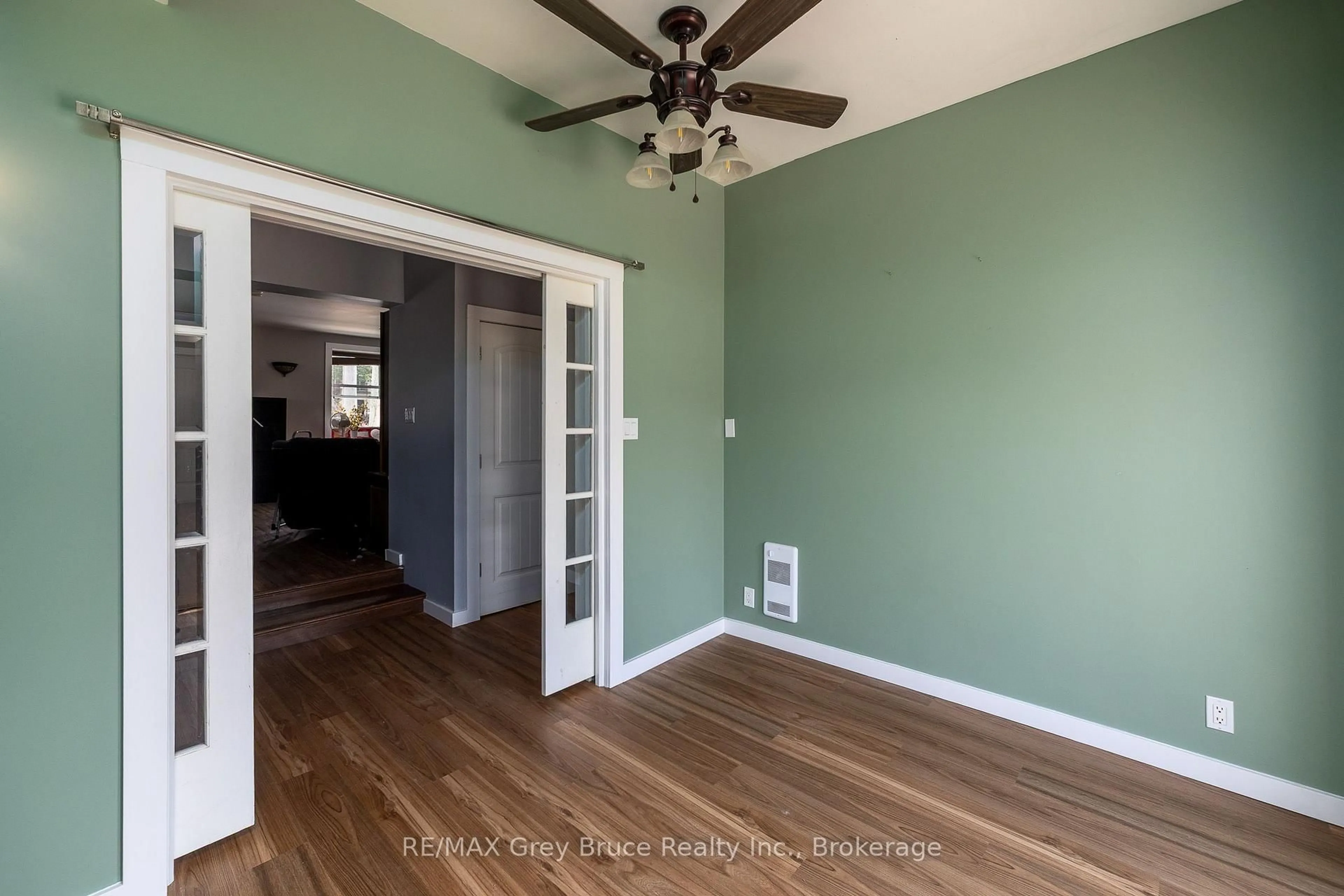A pic of a room for 74 Yonge St, Arran-Elderslie Ontario N0H 2N0