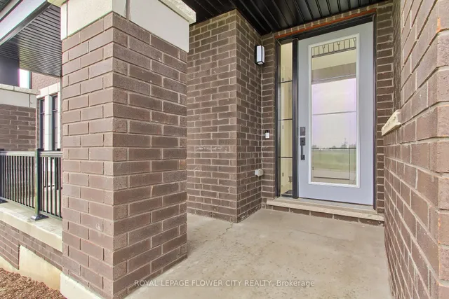 400 Newman Dr #1, Cambridge 2