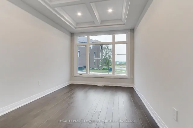 400 Newman Dr #1, Cambridge 5