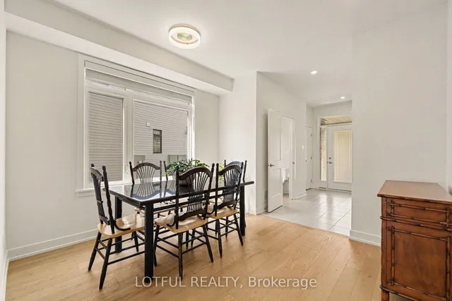 56 Heirloom St, Ottawa 5