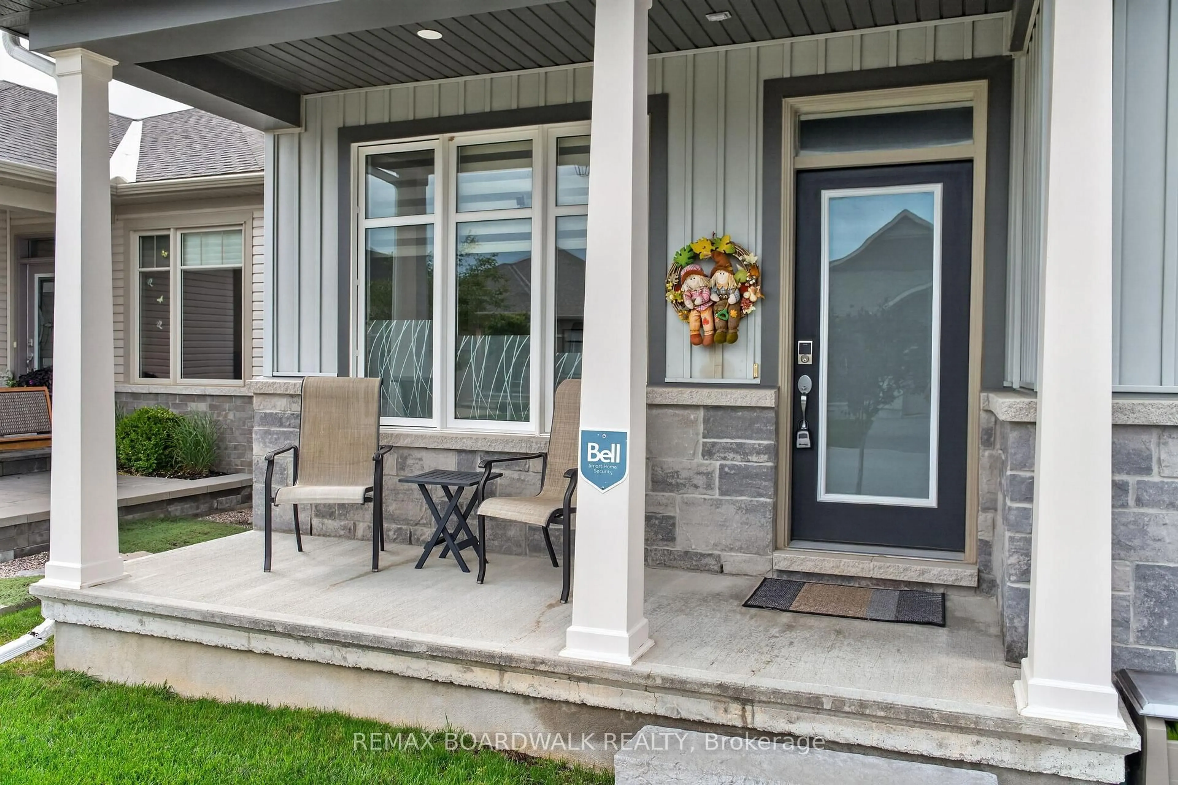 Unknown for 522 Ace St, Ottawa Ontario K2V 0E8