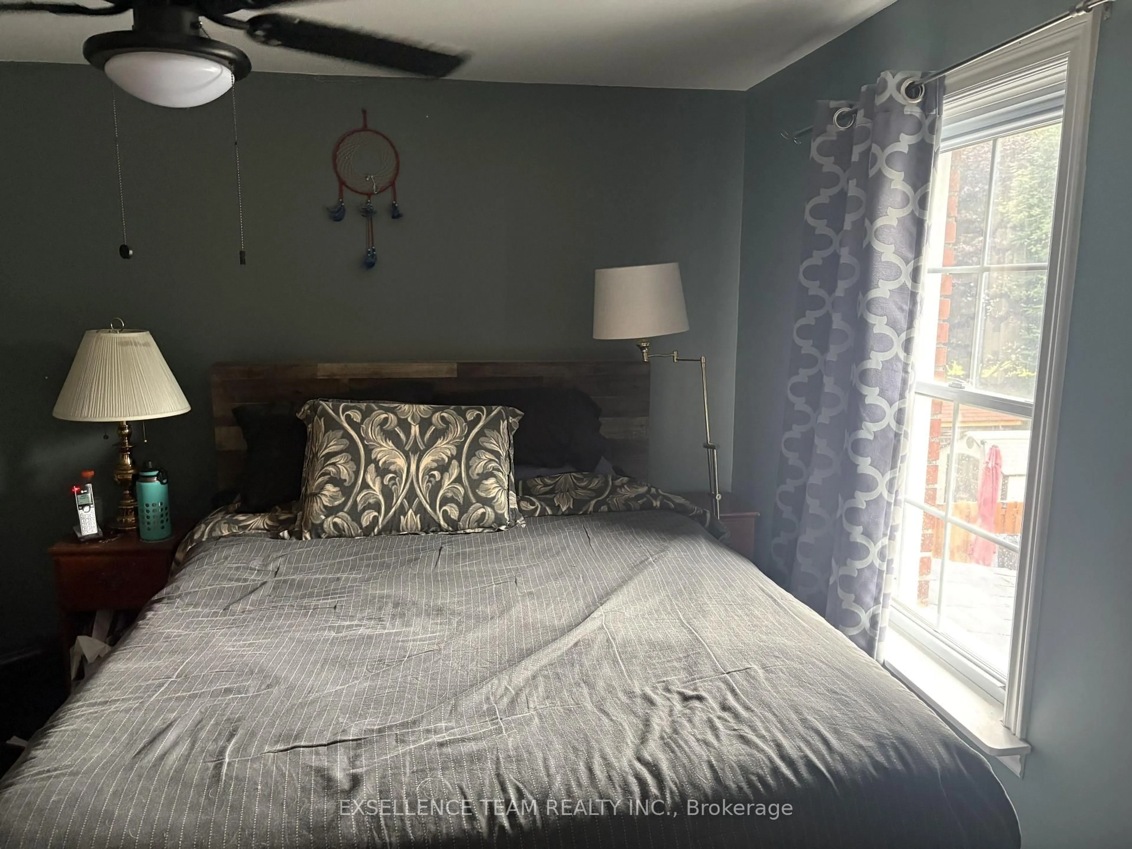 A pic of a room for 348 CUMBERLAND St, Cornwall Ontario K6J 4J1