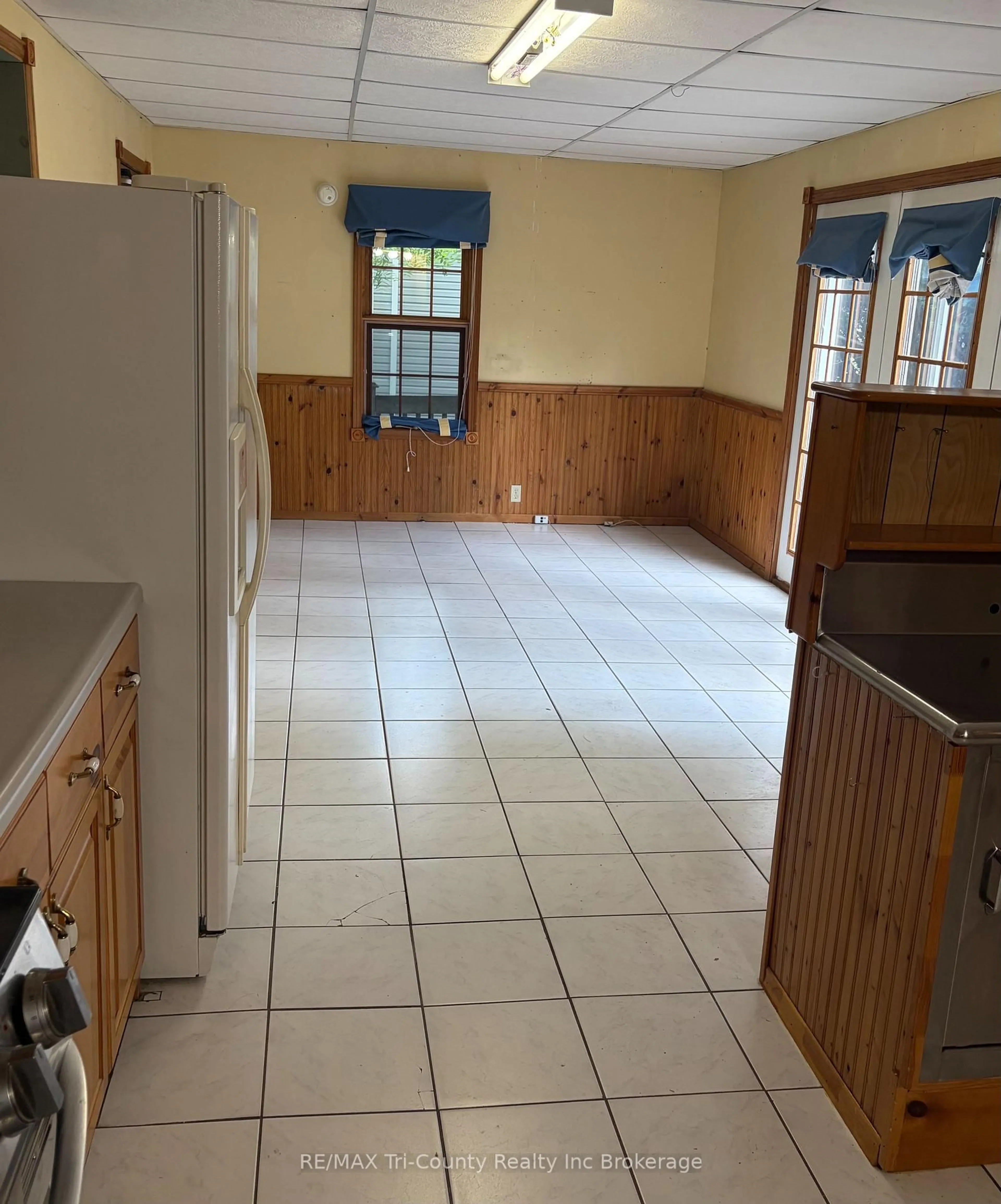A pic of a room for 53 BROCK St, Tillsonburg Ontario N4G 2A4