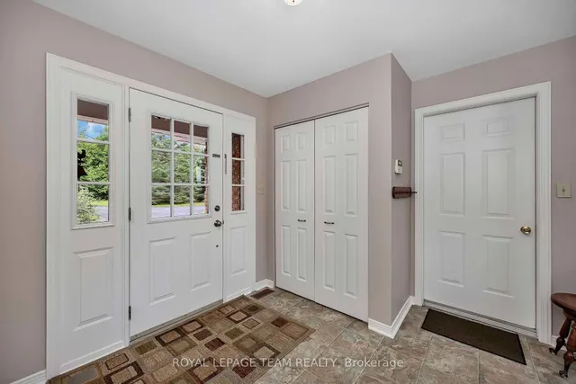 1043 County 44 Rd, North Grenville 2
