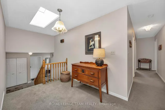 1043 County 44 Rd, North Grenville 5