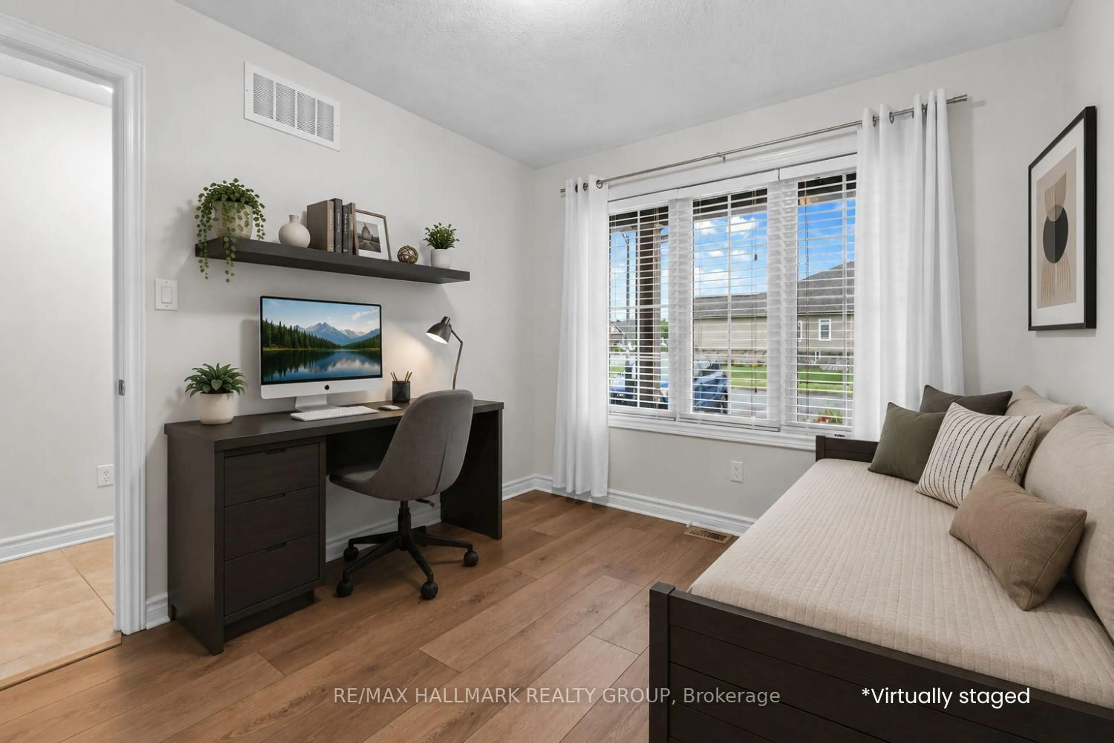 A pic of a room for 3 Horton St, Almonte Ontario K0A 1A0