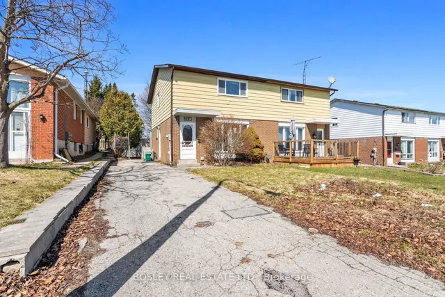 32A Crossley Dr, Port Hope 2