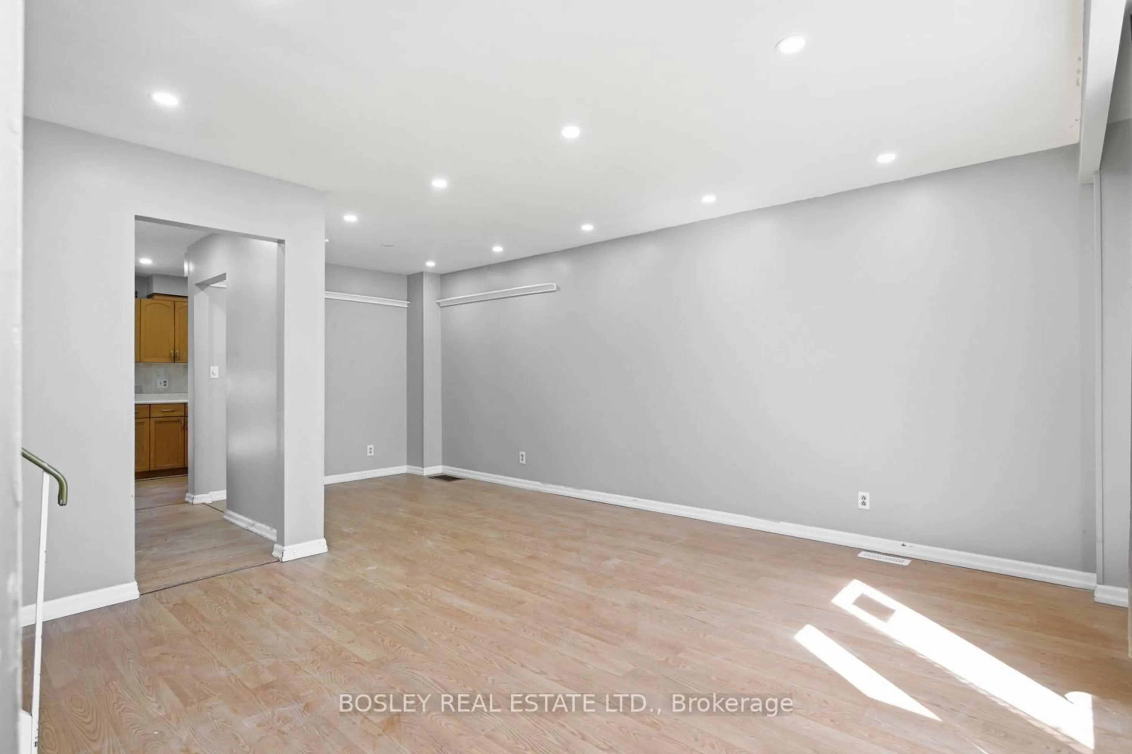 A pic of a room for 32A Crossley Dr, Port Hope Ontario L1A 3T4