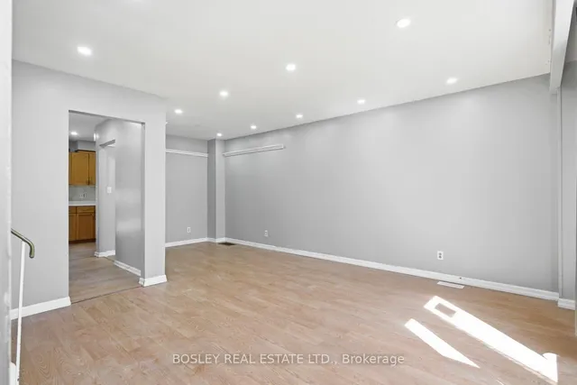 32A Crossley Dr, Port Hope 4