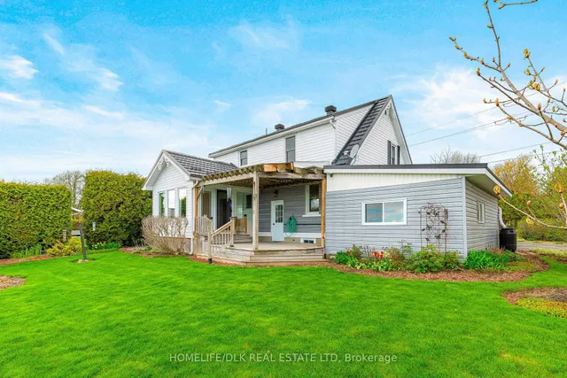 719 County Road 2 Rd, Edwardsburgh/Cardinal 5