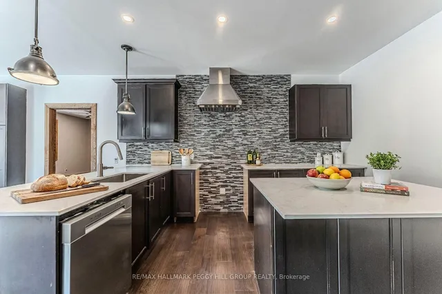 24B Buck Hill Rd, Bancroft 3