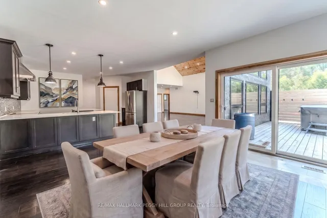 24B Buck Hill Rd, Bancroft 5