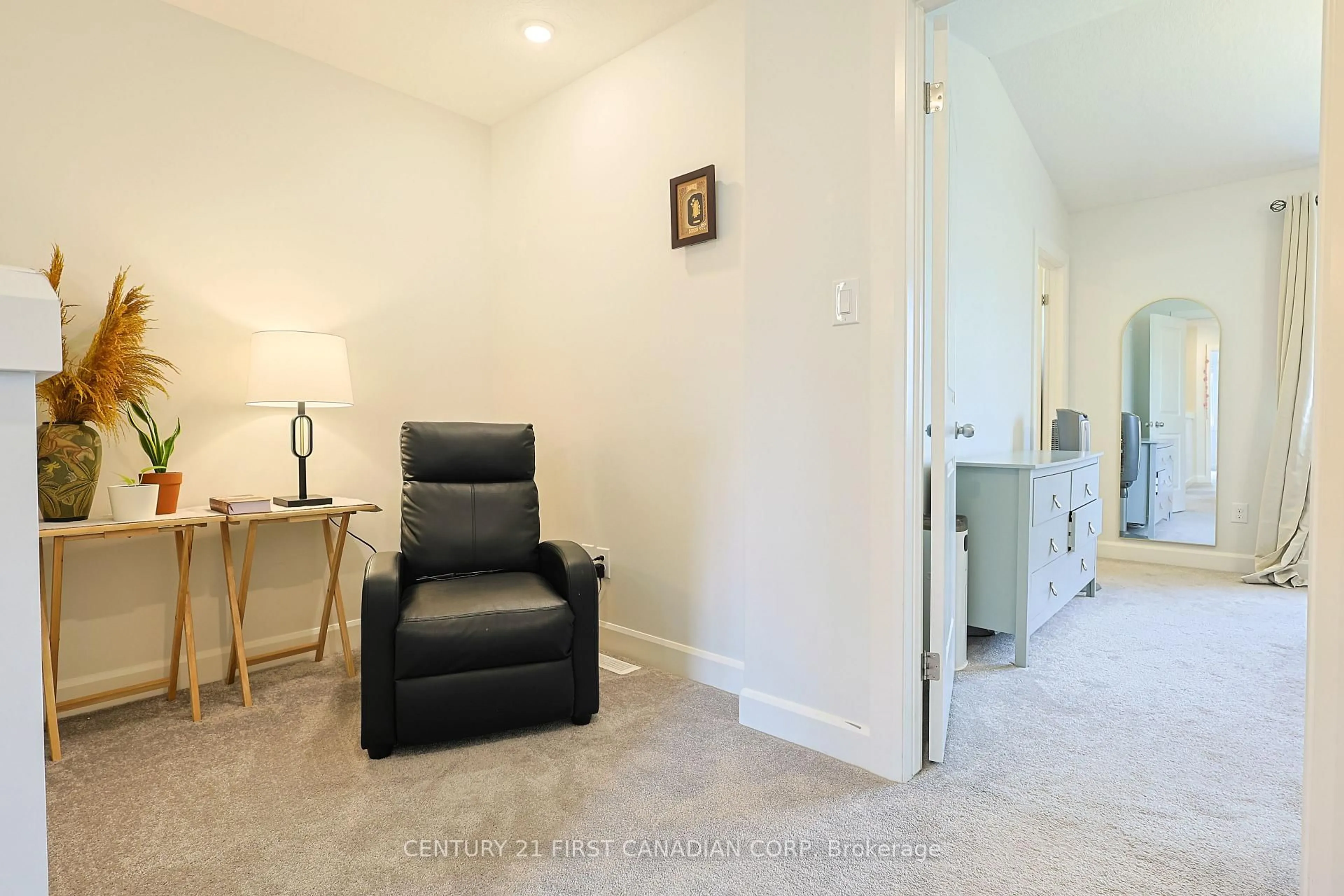 A pic of a room for 600 Guiness Way #26, London North Ontario N5X 0N4