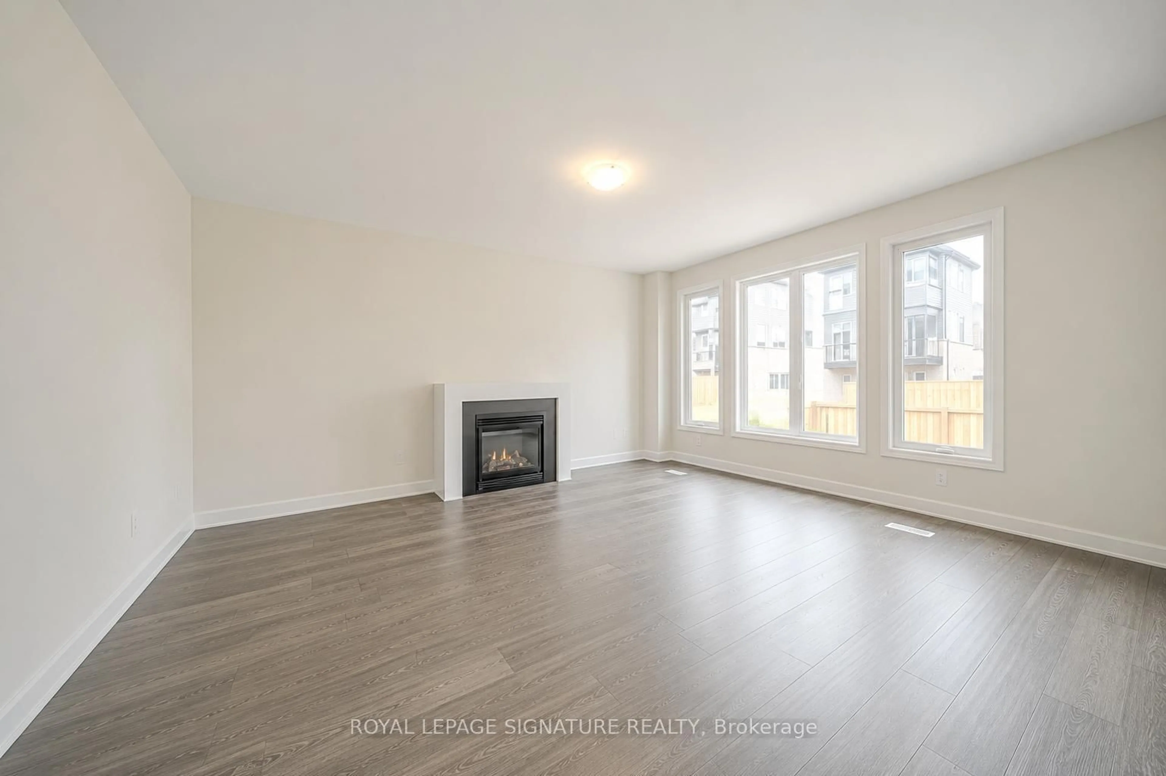 A pic of a room for 109 York Dr, Peterborough Ontario K9K 0G3