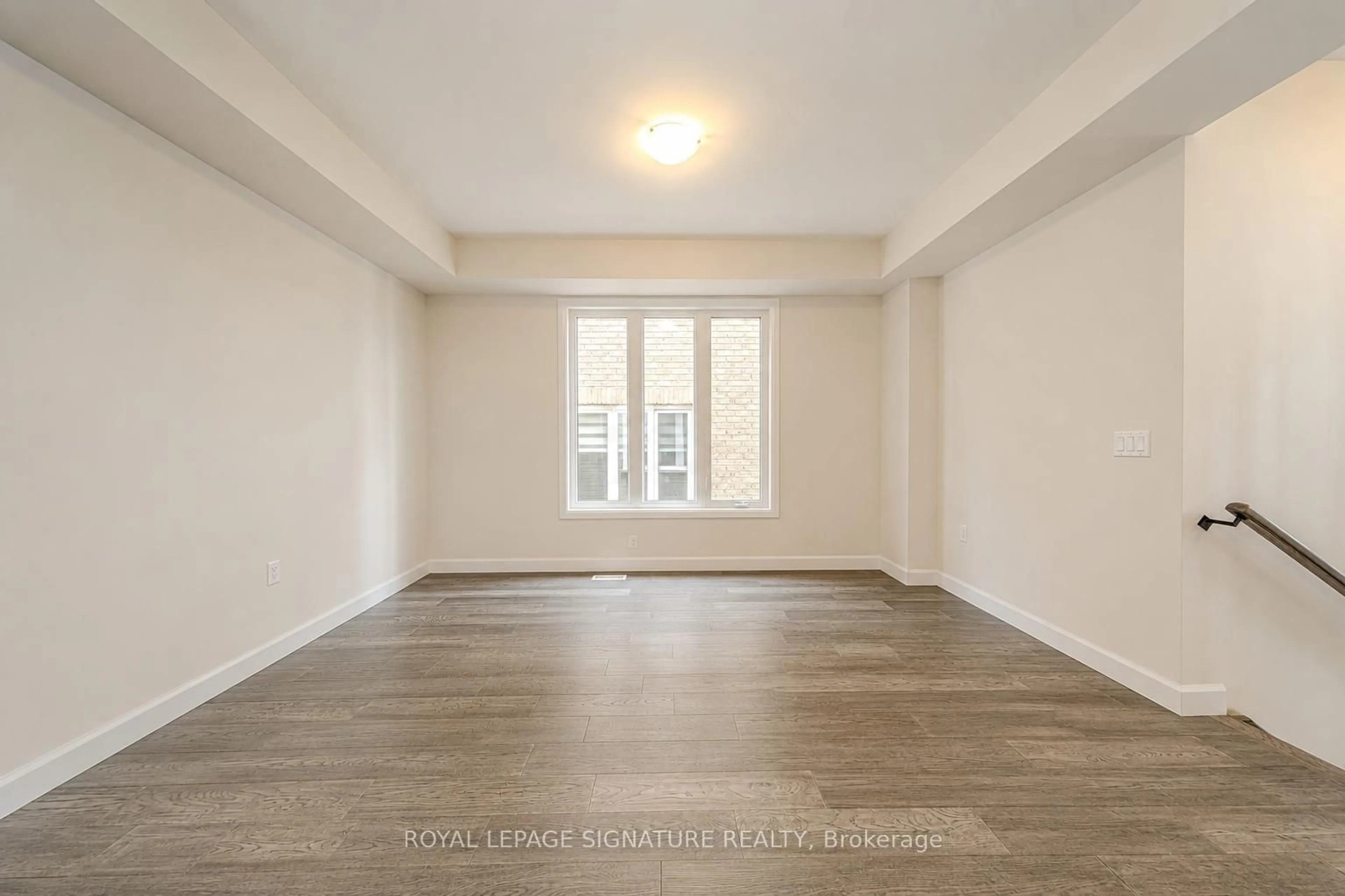 A pic of a room for 109 York Dr, Peterborough Ontario K9K 0G3