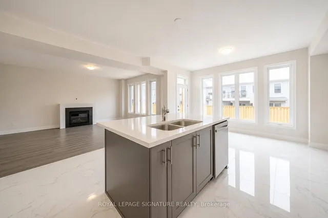 109 York Dr, Peterborough 5