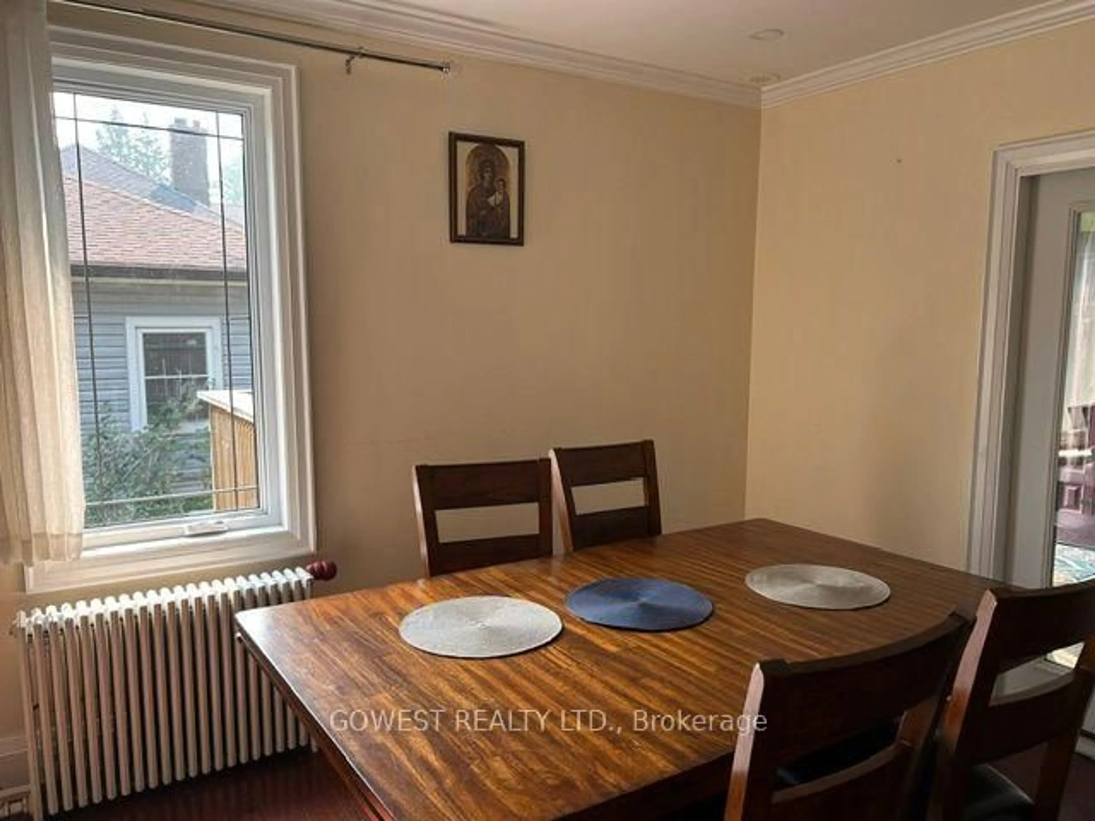 trreb/IMG-X13599702_4.jpg