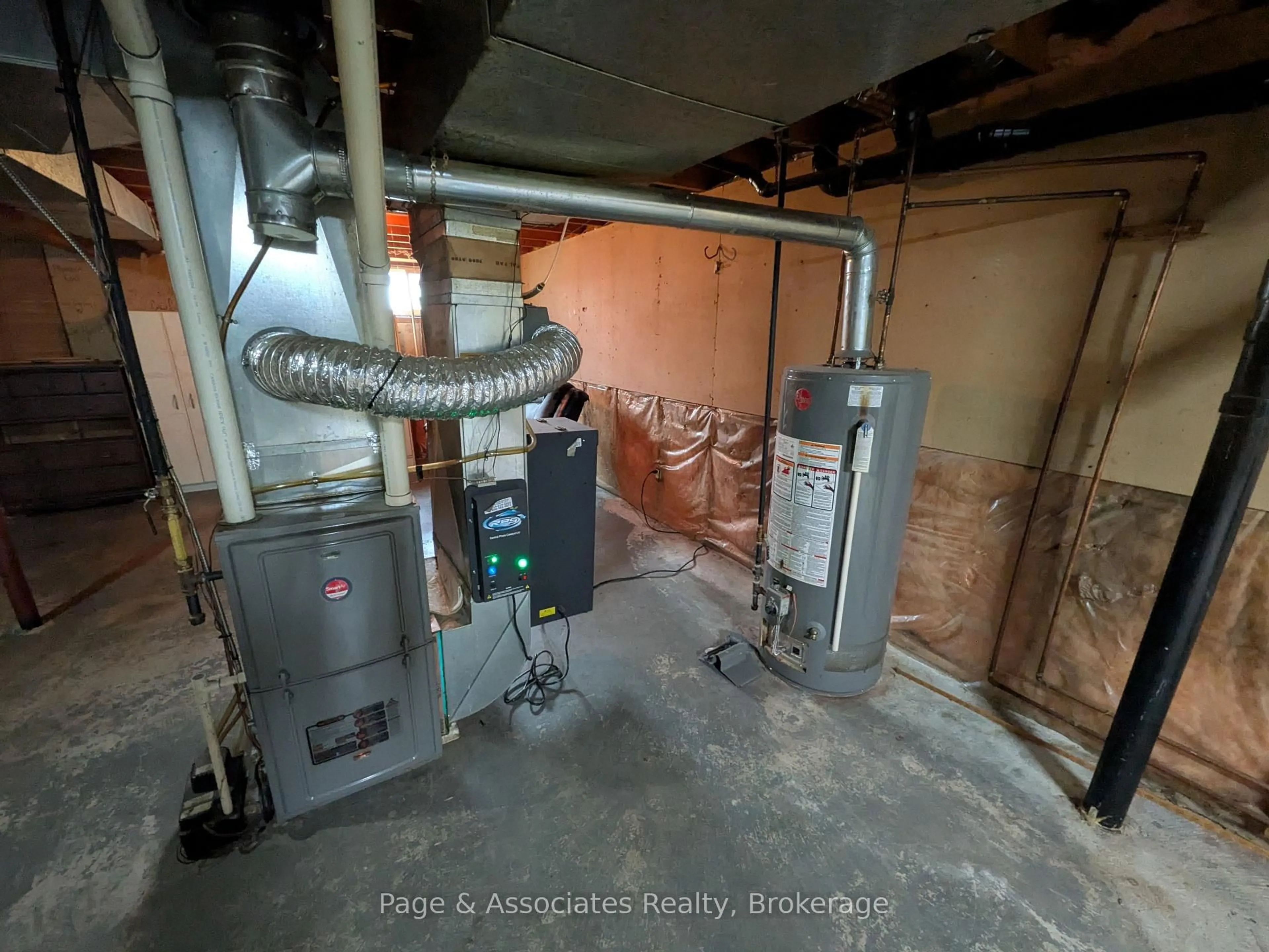 A pic of a room for 6 Jessup St, West Nipissing Ontario P0H 1G0