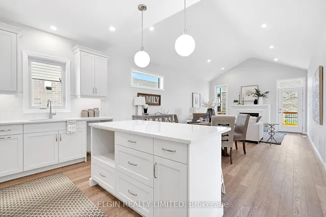 18 Braun Ave, Tillsonburg 5