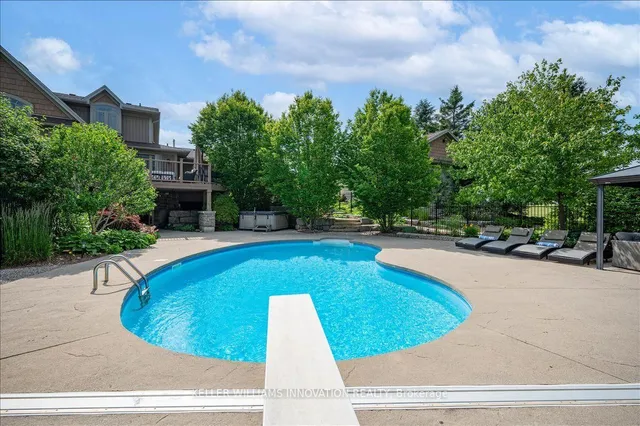 1635 Sandhills Rd, Wilmot 3