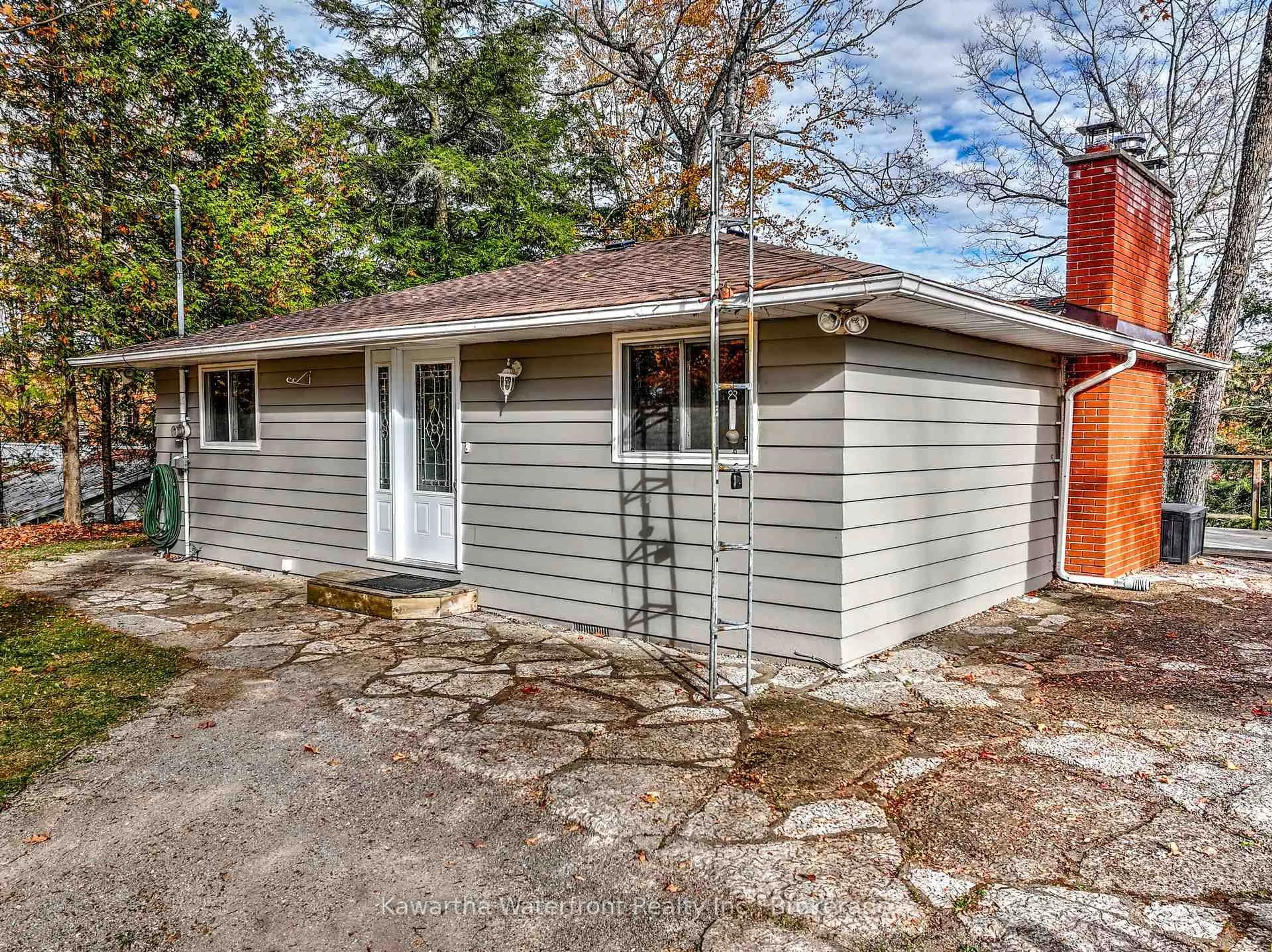 Unknown for 89 Shadow Lake 2 Rd, Kawartha Lakes Ontario K0M 2L0
