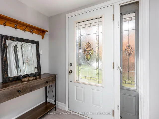89 Shadow Lake 2 Rd, Kawartha Lakes 3
