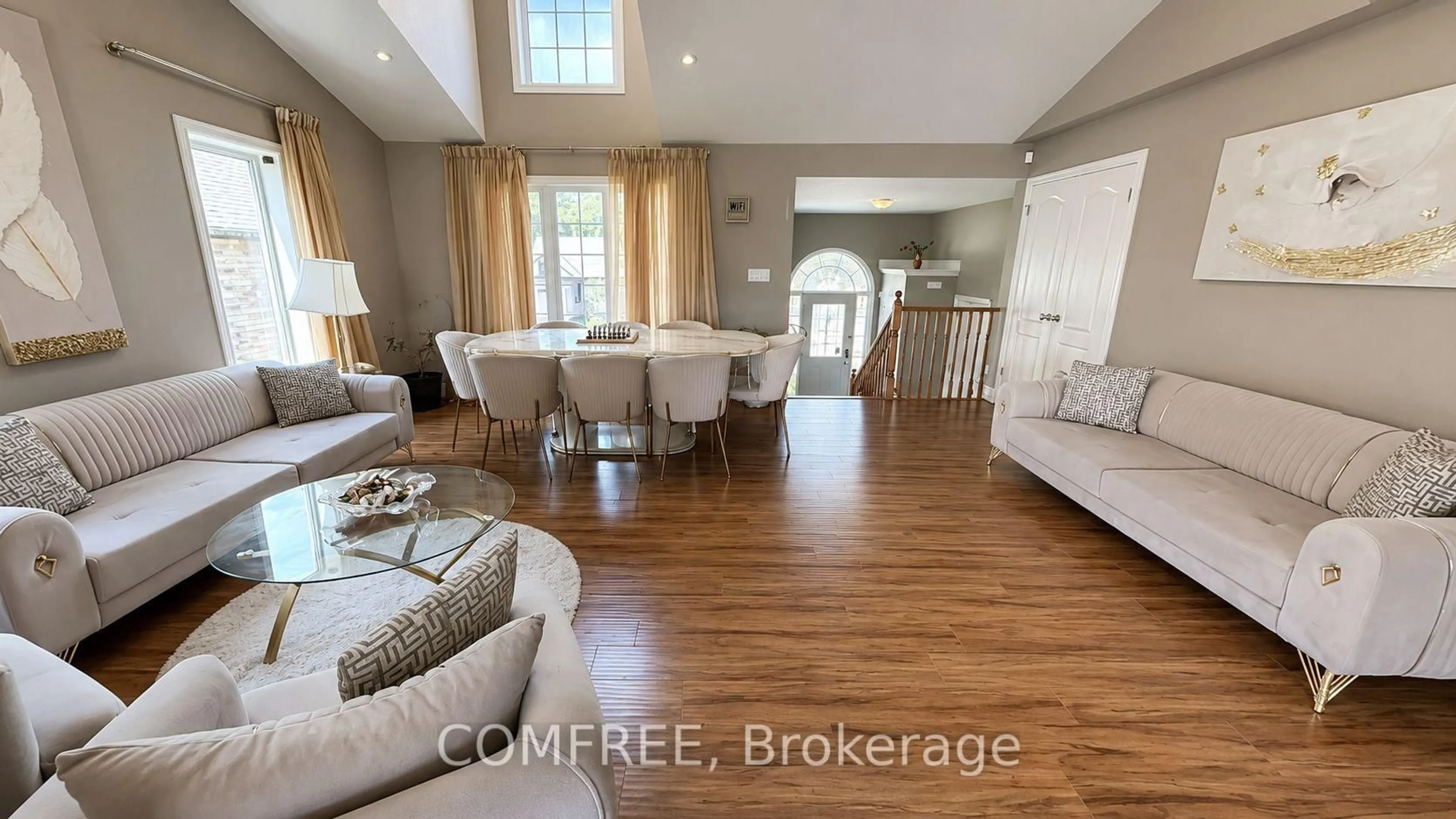 Unknown for 279 South St, West Grey Ontario N0G 1R0