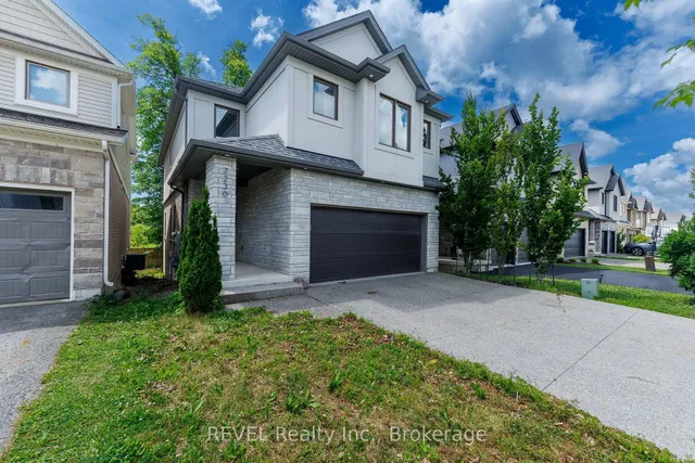 7230 Lionshead Ave, Niagara Falls 3