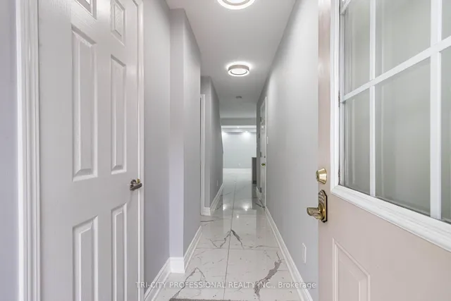 355 Fisher Mills Rd #94, Cambridge 2