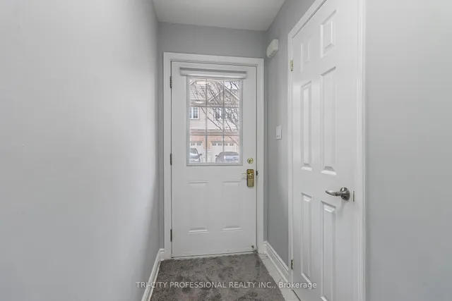 355 Fisher Mills Rd #94, Cambridge 3