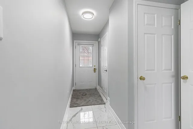355 Fisher Mills Rd #94, Cambridge 4