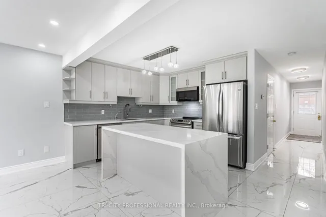 355 Fisher Mills Rd #94, Cambridge 5
