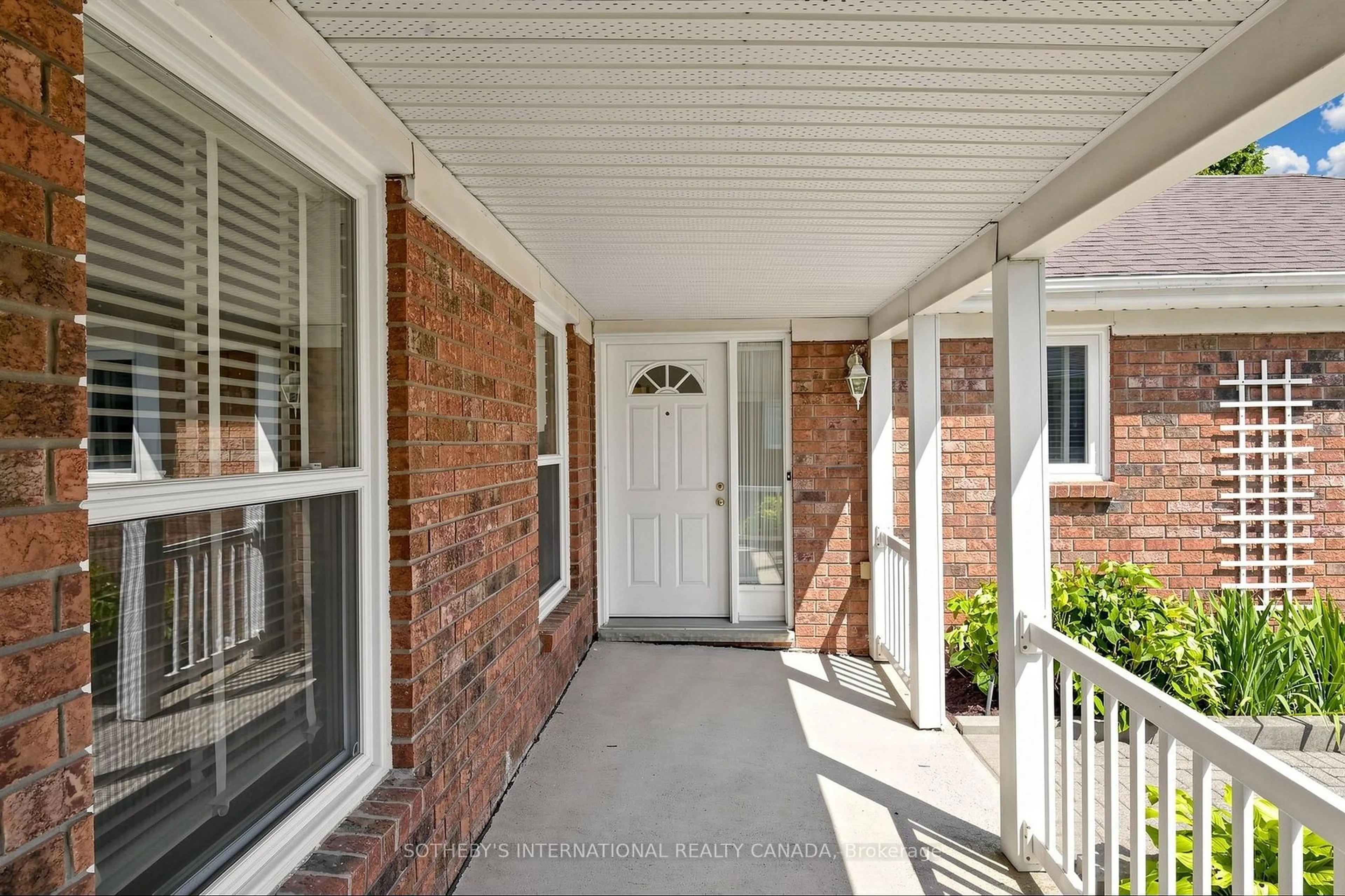 Unknown for 3454 FREDERICK Ave, Lincoln Ontario L0R 2C0