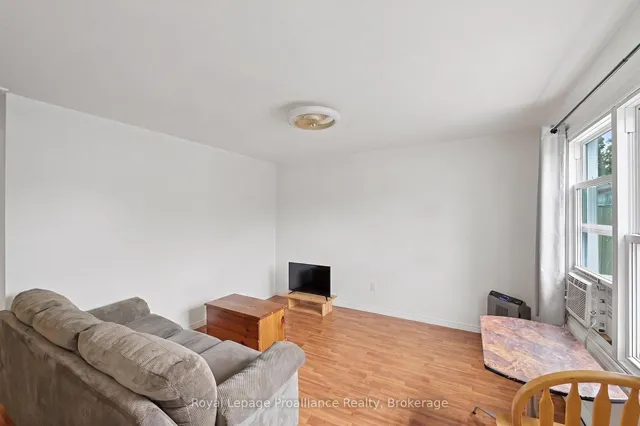 1, 1A, 3, & 3A Ramsay Ave, Quinte West 5
