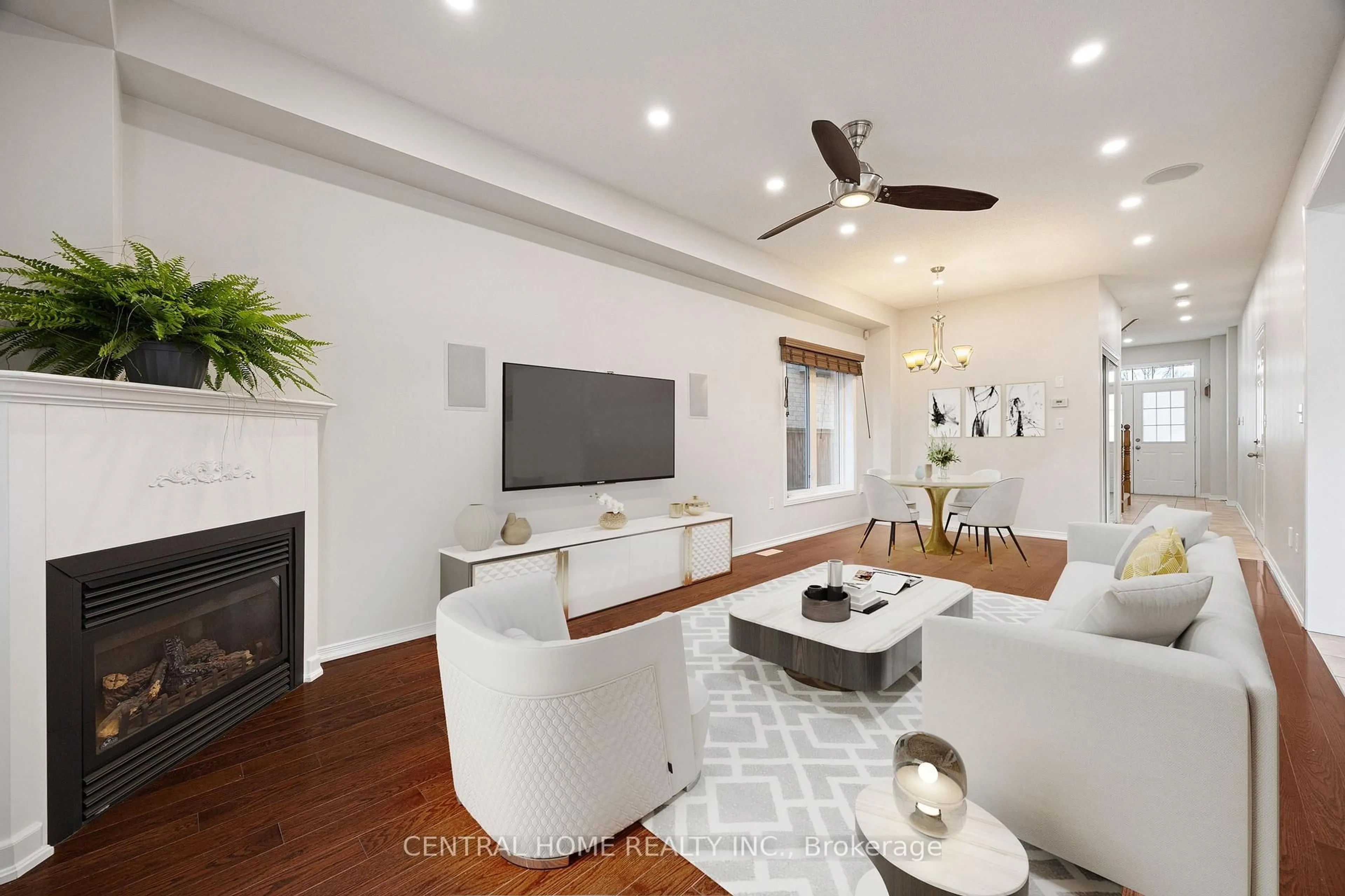 Unknown for 165 Palacebeach Tr, Hamilton Ontario L8E 0C3