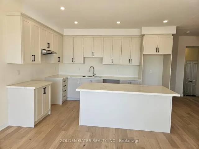 23 Jacko St, Tillsonburg 3