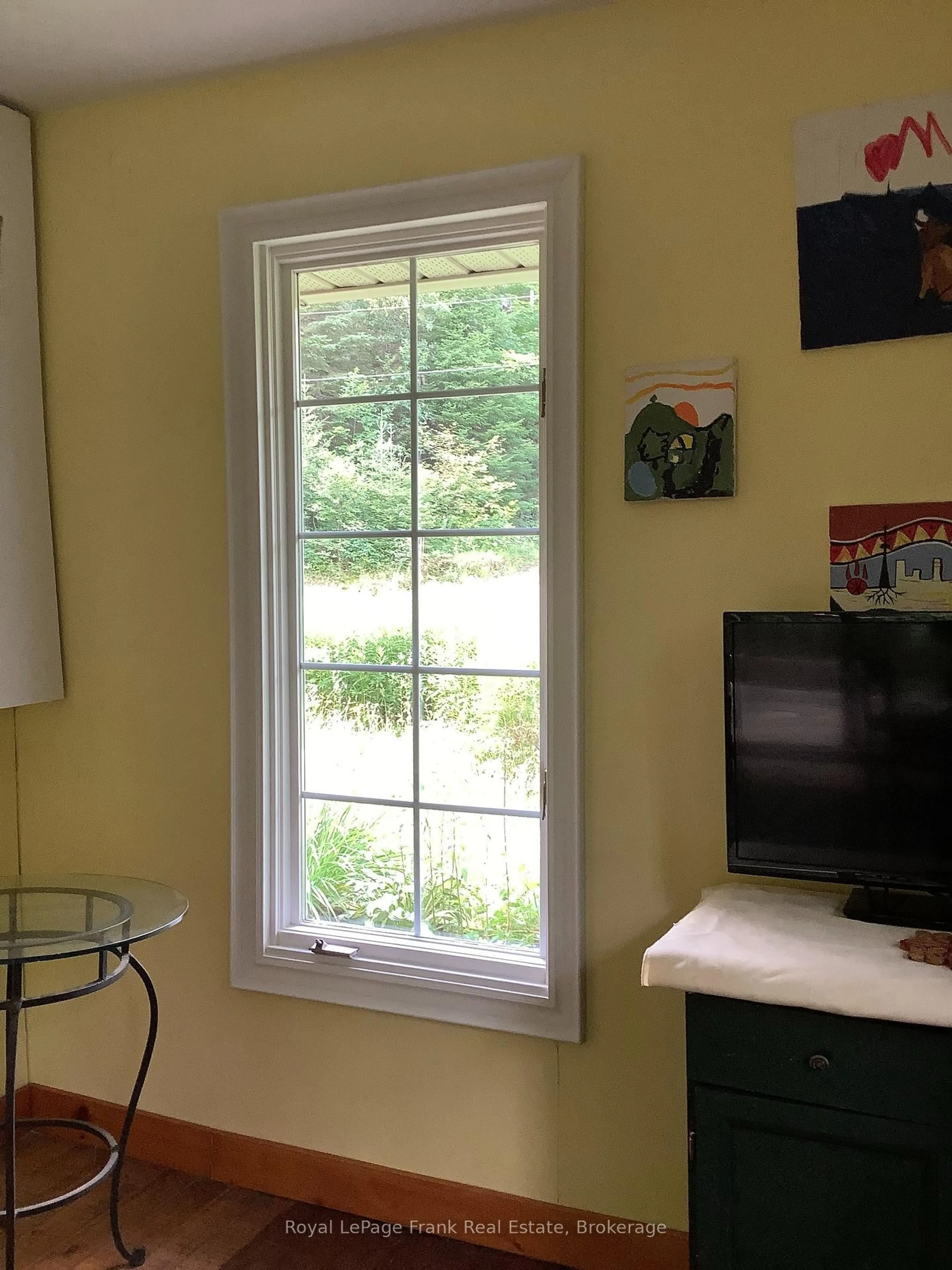 A pic of a room for 1110 Hagen Rd, Highlands East Ontario K0L 2A0