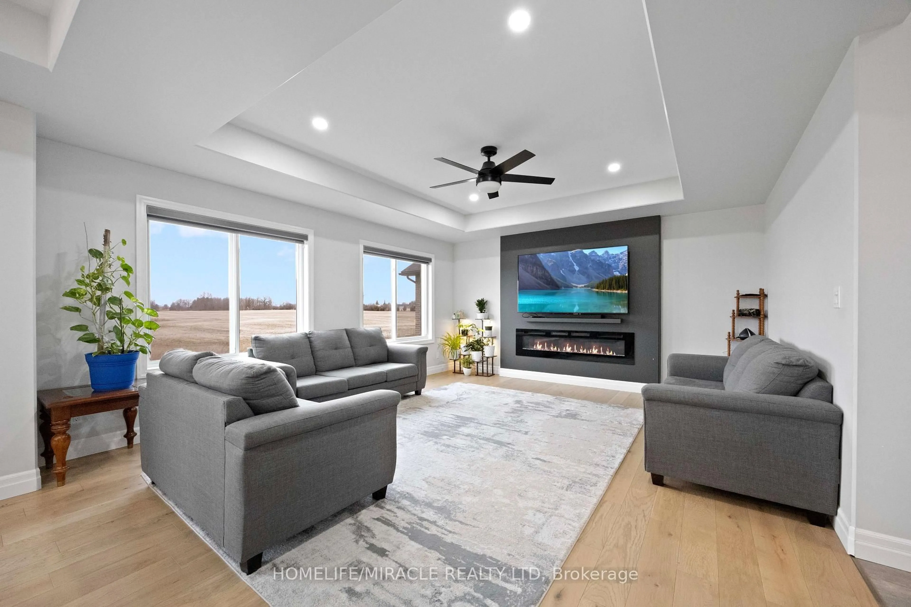 Unknown for 61 Raycroft Dr, Belleville Ontario K8N 0R5