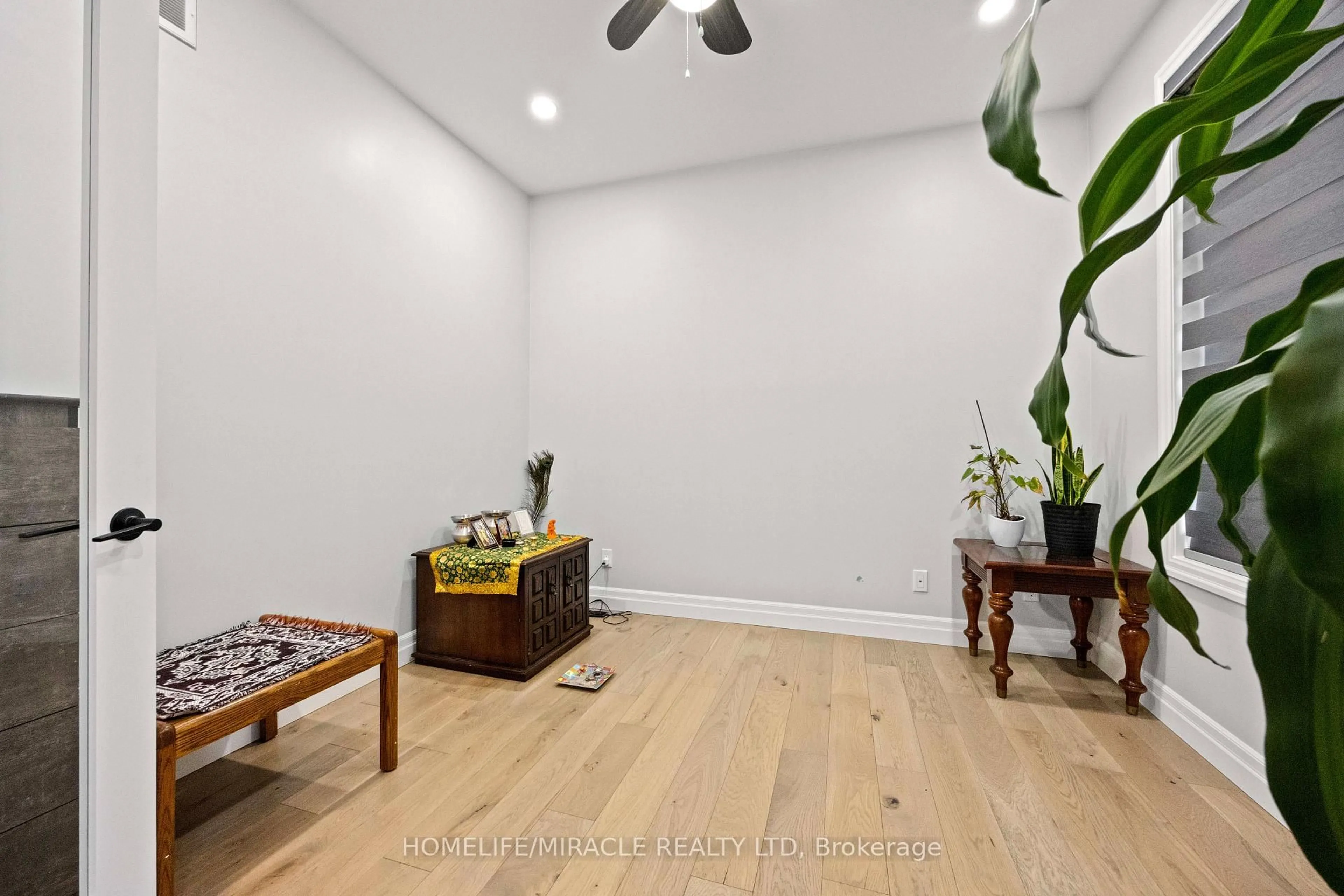 A pic of a room for 61 Raycroft Dr, Belleville Ontario K8N 0R5