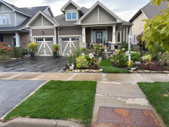 104 Anastasia Blvd, West Lincoln 3