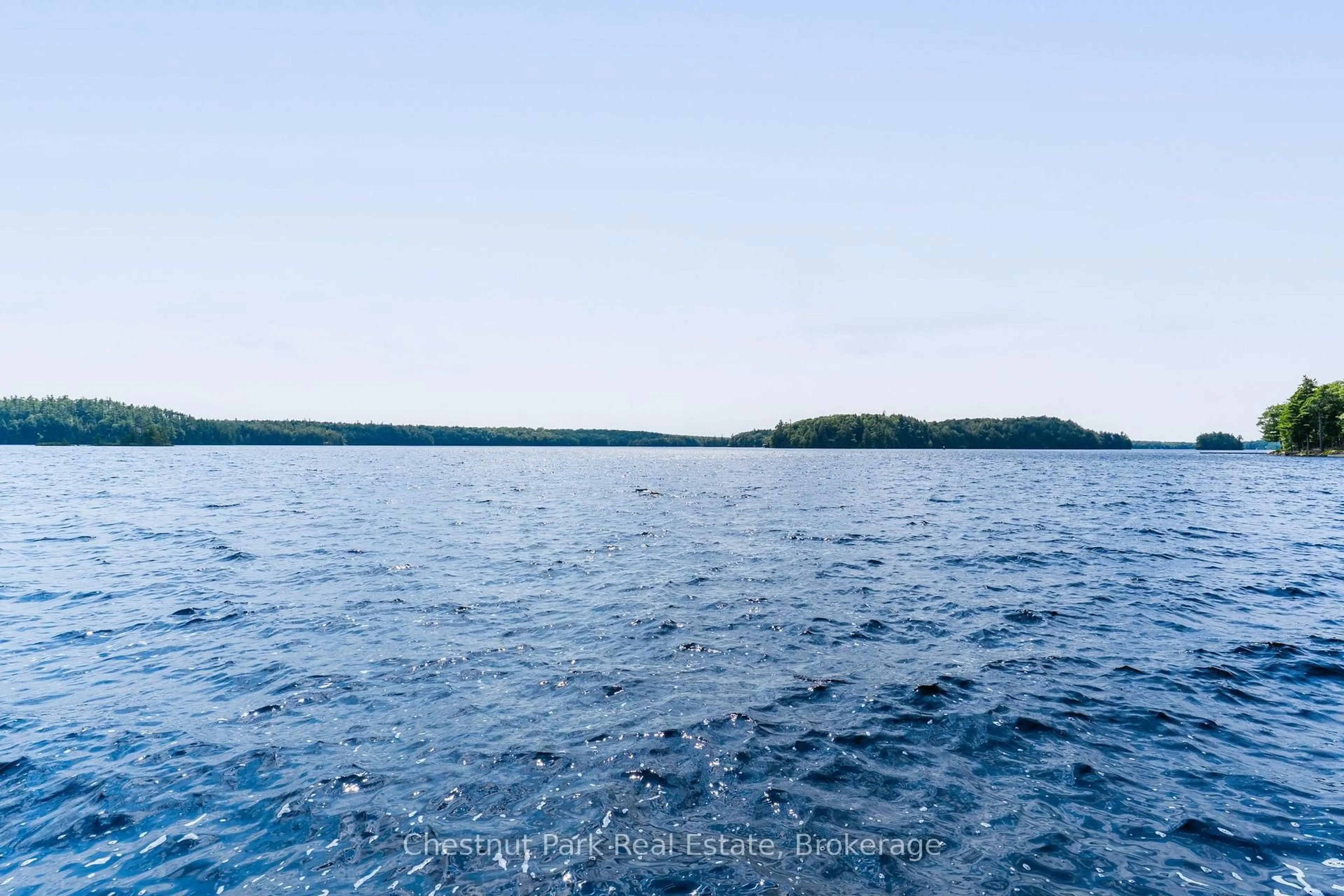 Blurry image for 1181 Walkers Point Rd #9 (9 Renley Rd), Muskoka Lakes Ontario P1P 1R2