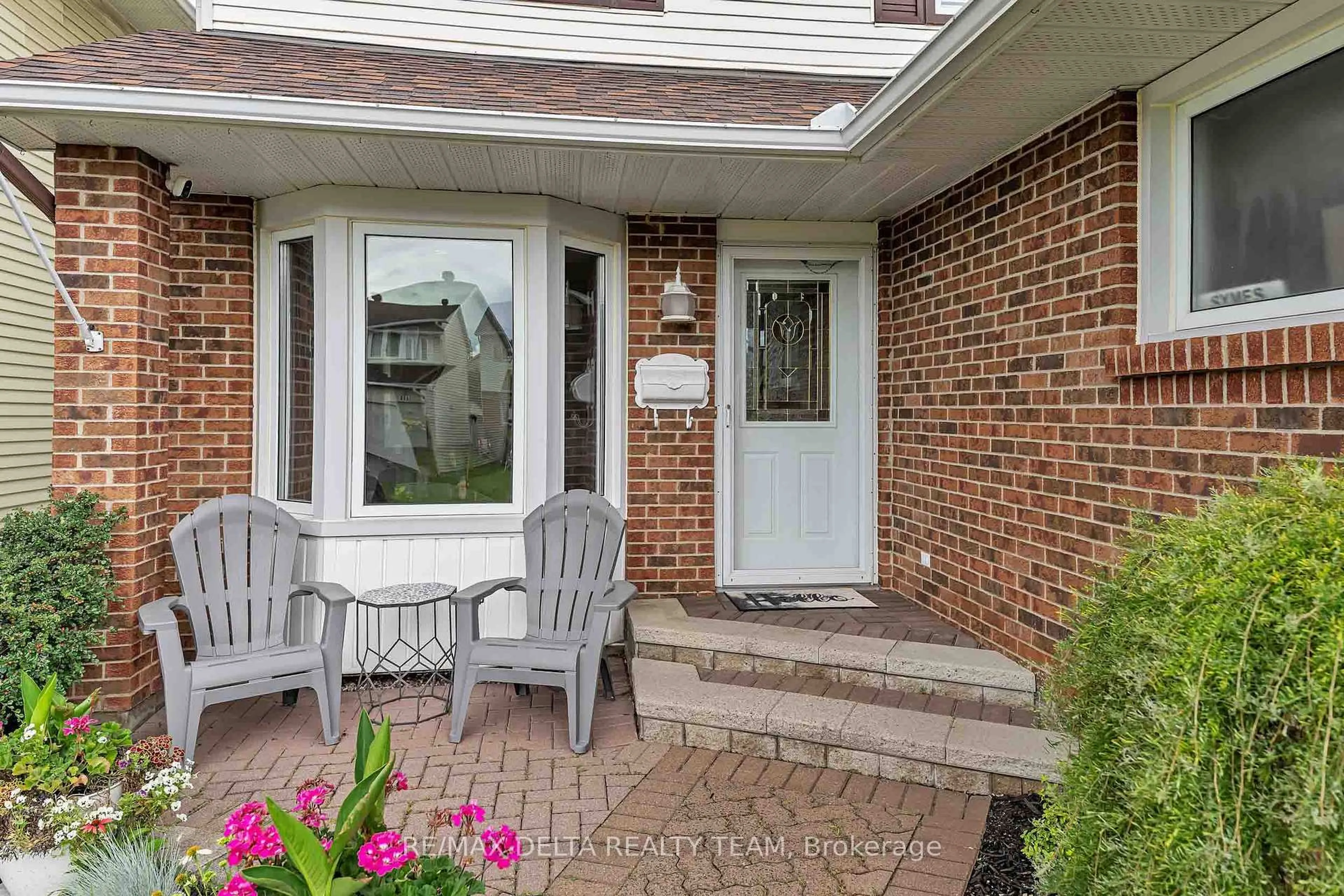 Unknown for 1471 KAMOURASKA Circ, Ottawa Ontario K1C 3J1