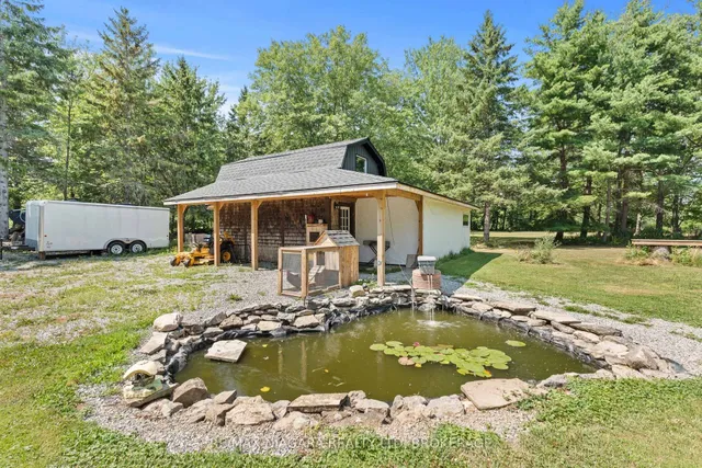 1546 Nigh Rd, Fort Erie 2