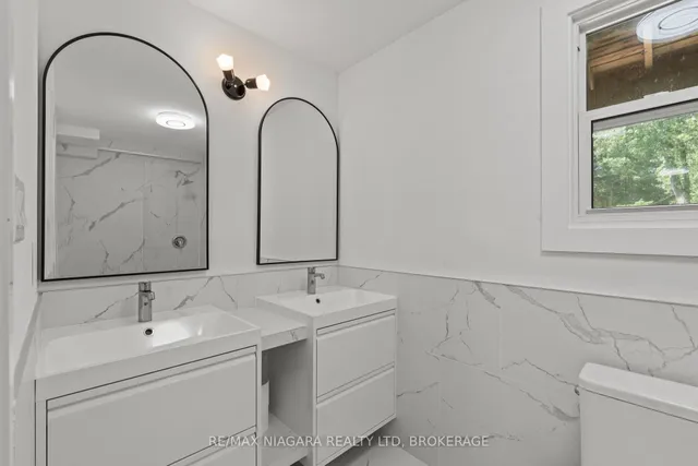 1546 Nigh Rd, Fort Erie 5