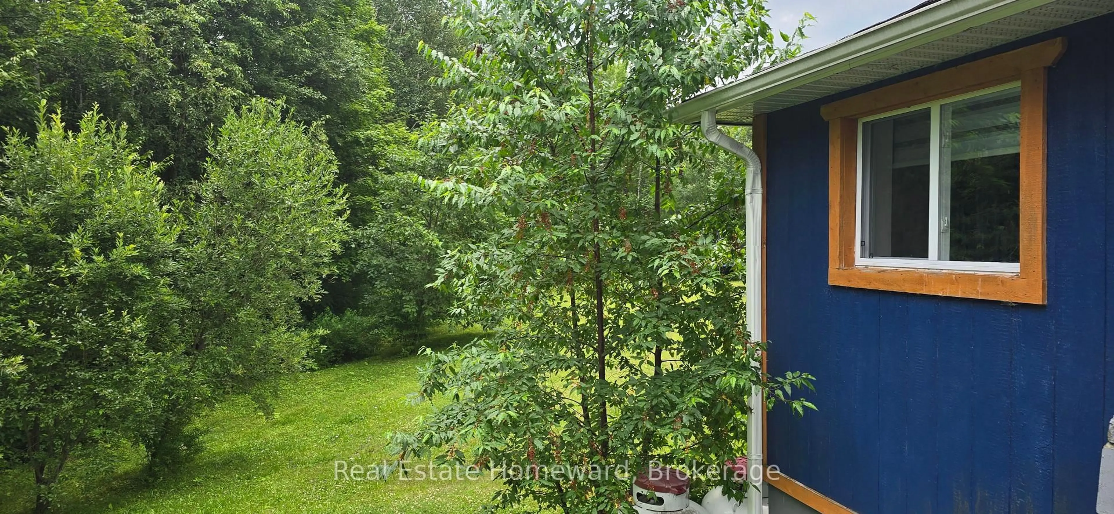 Unknown for 2896 Brunel Rd, Huntsville Ontario P1H 2J3
