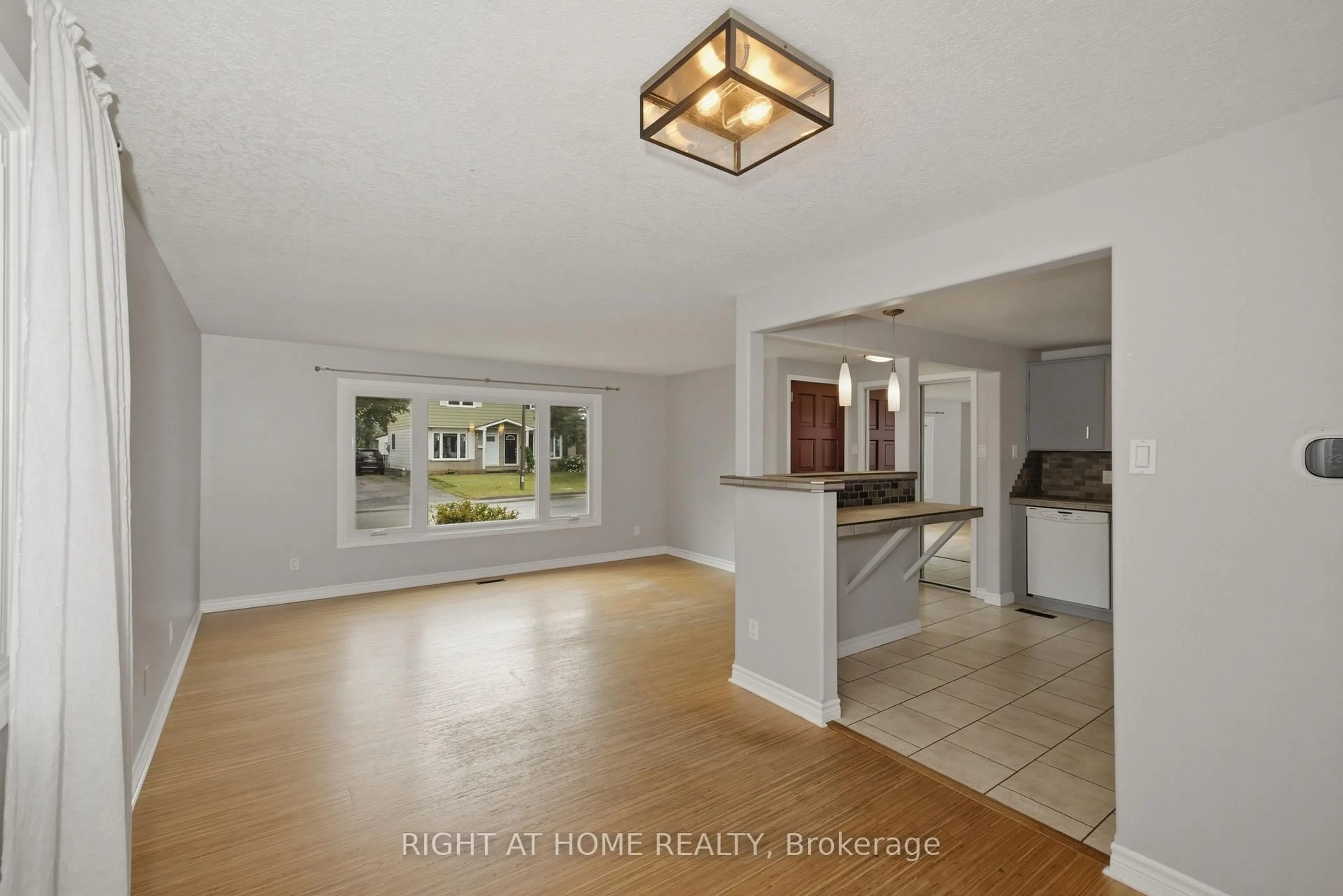 Unknown for 197 Pinedale Dr, Kitchener Ontario N2E 1K2