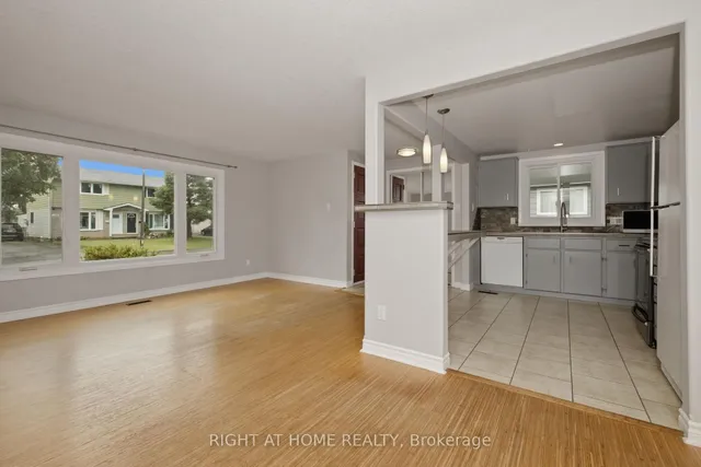 197 Pinedale Dr, Kitchener 5
