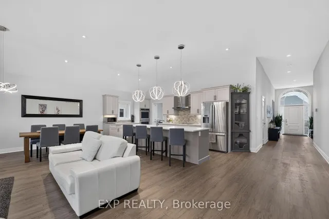 3571 Whispering Woods Tr, Fort Erie 5