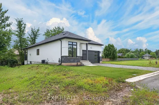 11 Stickles St, Pelham 3